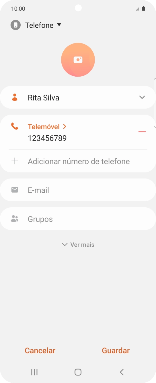 Prima Guardar.
