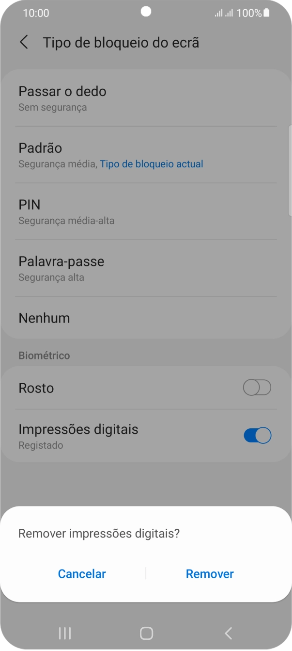 Prima Remover.