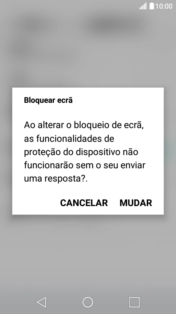 Prima MUDAR.