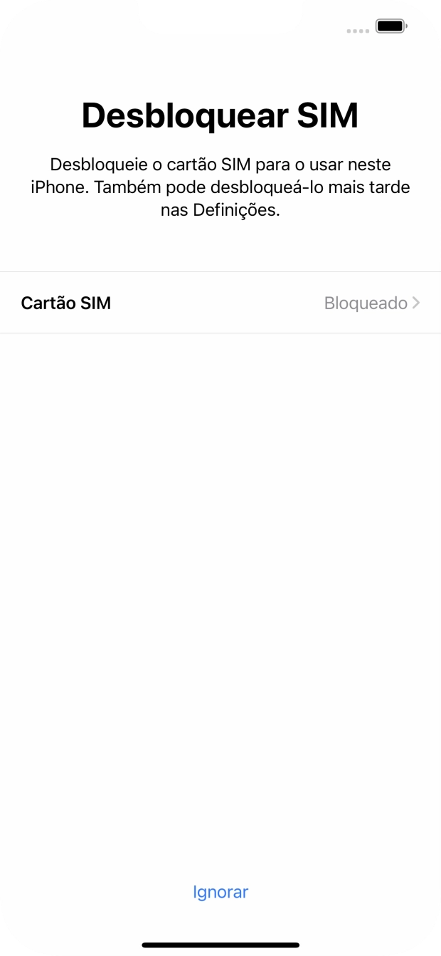 Prima Cartão SIM.