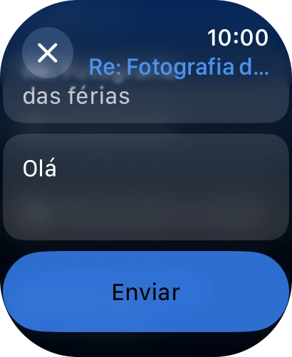 Prima Enviar.
