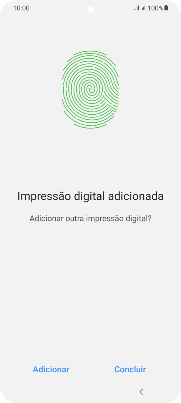 Prima Concluir.