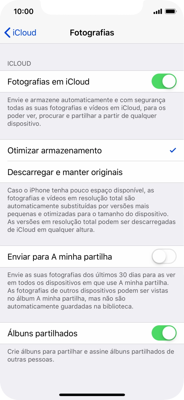 Prima o indicador junto a 