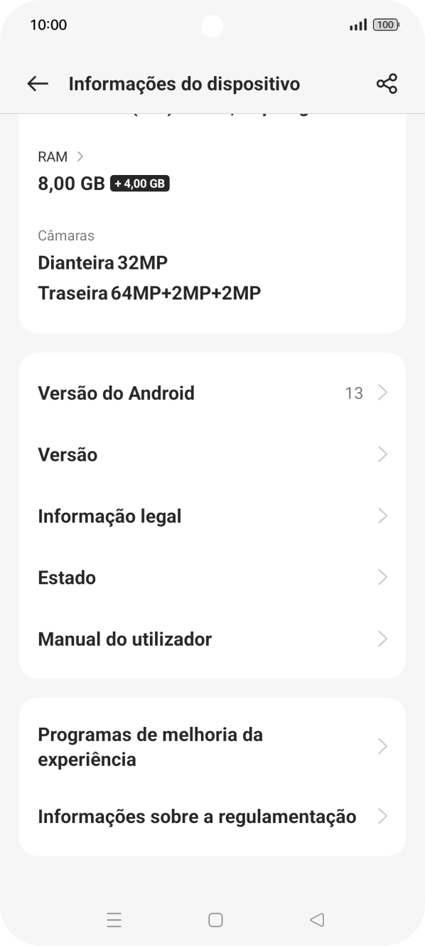 Prima Estado.