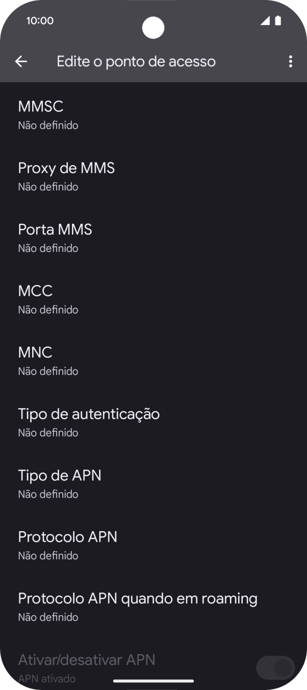 Prima MMSC.