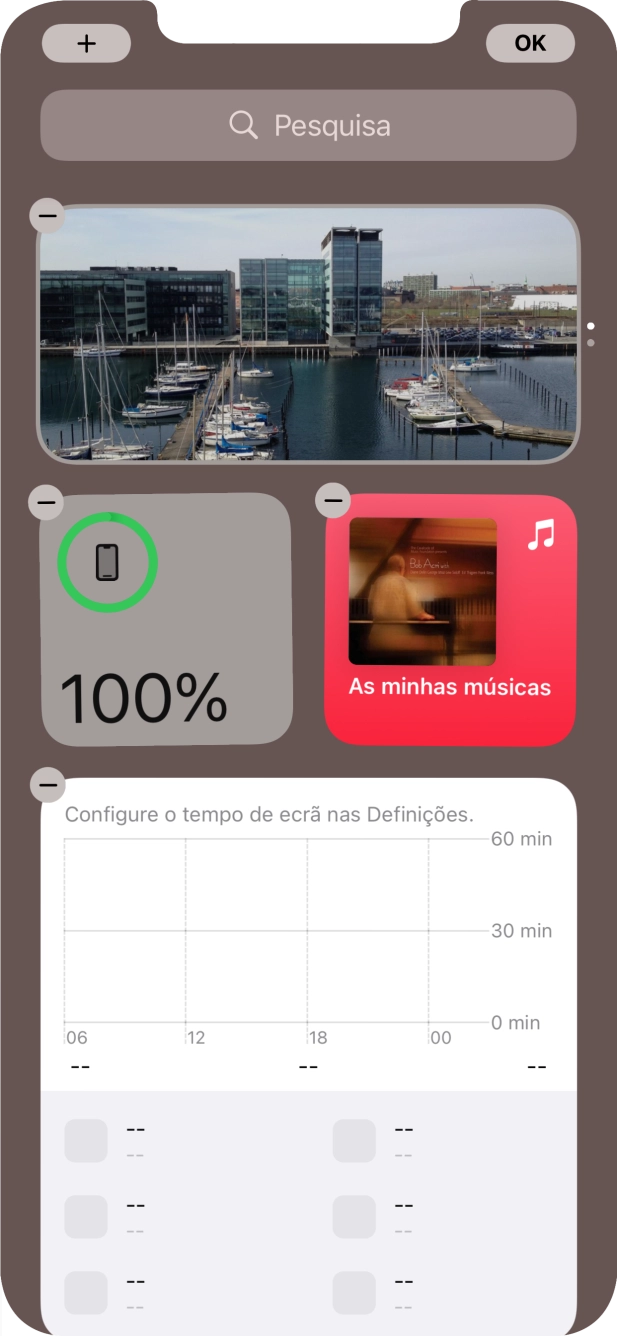 Prima OK.