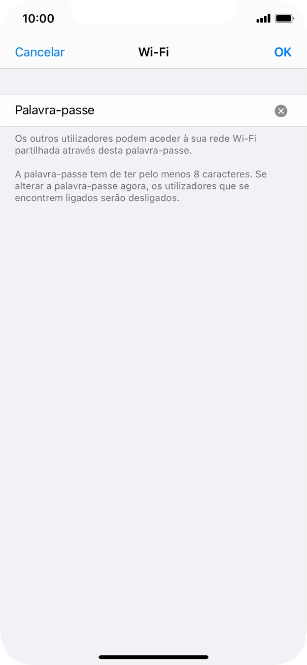 Prima OK.