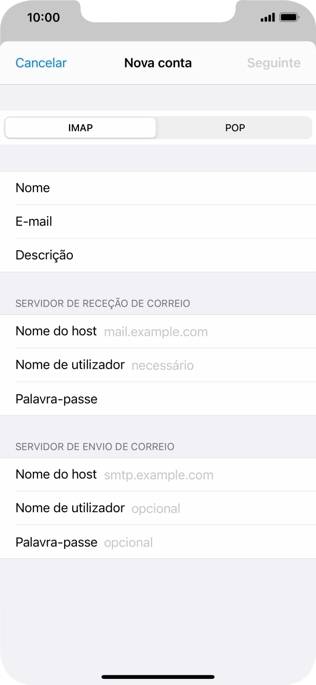 Prima POP.