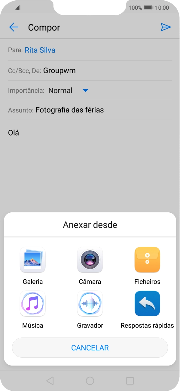 Prima Ficheiros.