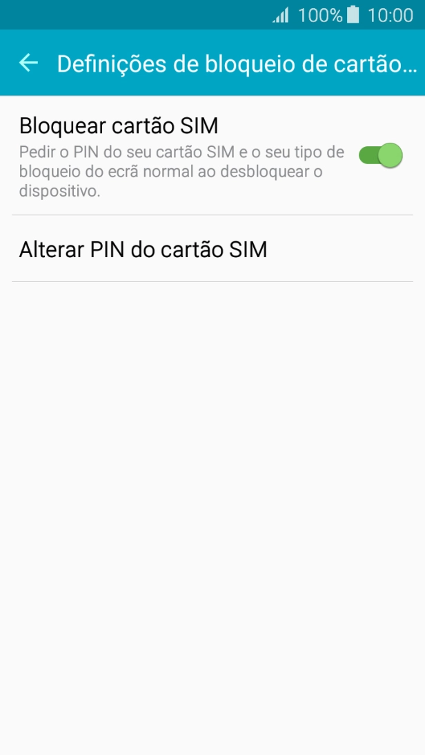 Prima o indicador junto a 