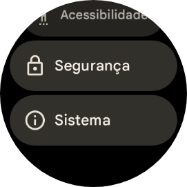 Prima Segurança.