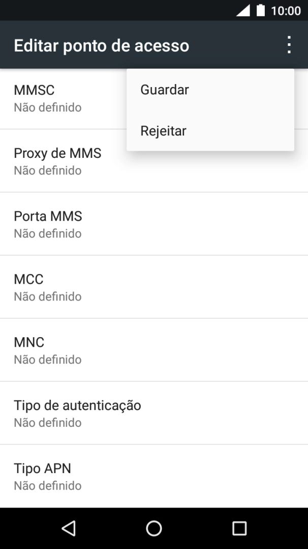 Prima Guardar.