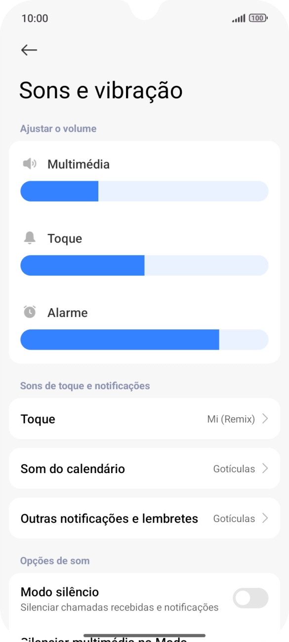 Prima Toque.