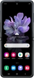 Samsung Galaxy Z Flip