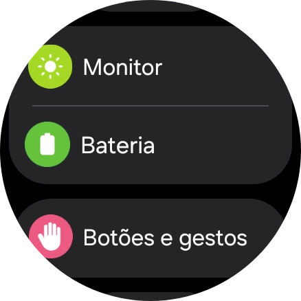 Prima Monitor.