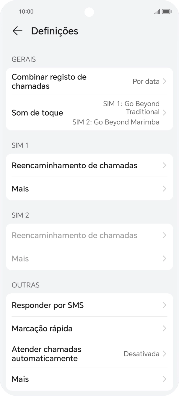 Prima Mais.