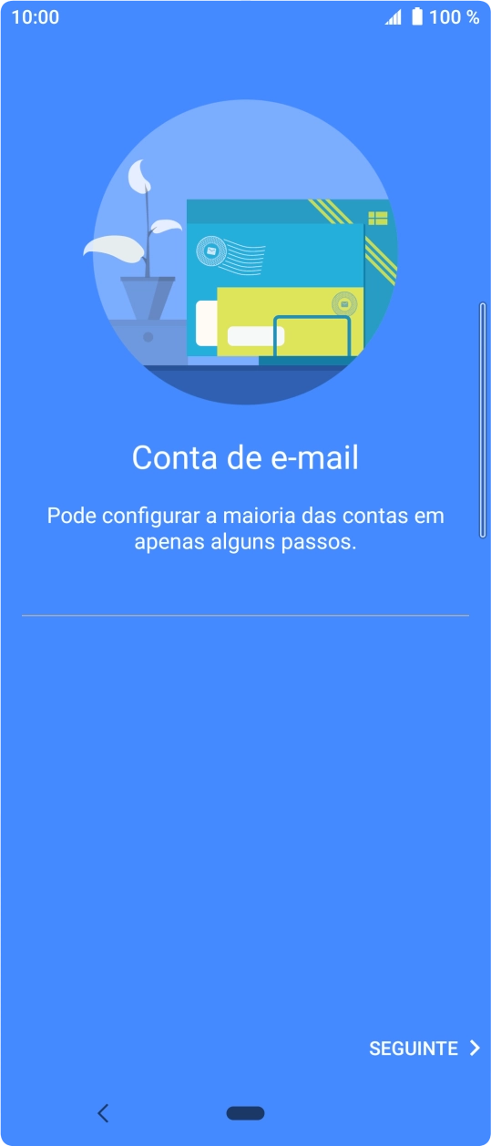 Prima SEGUINTE.