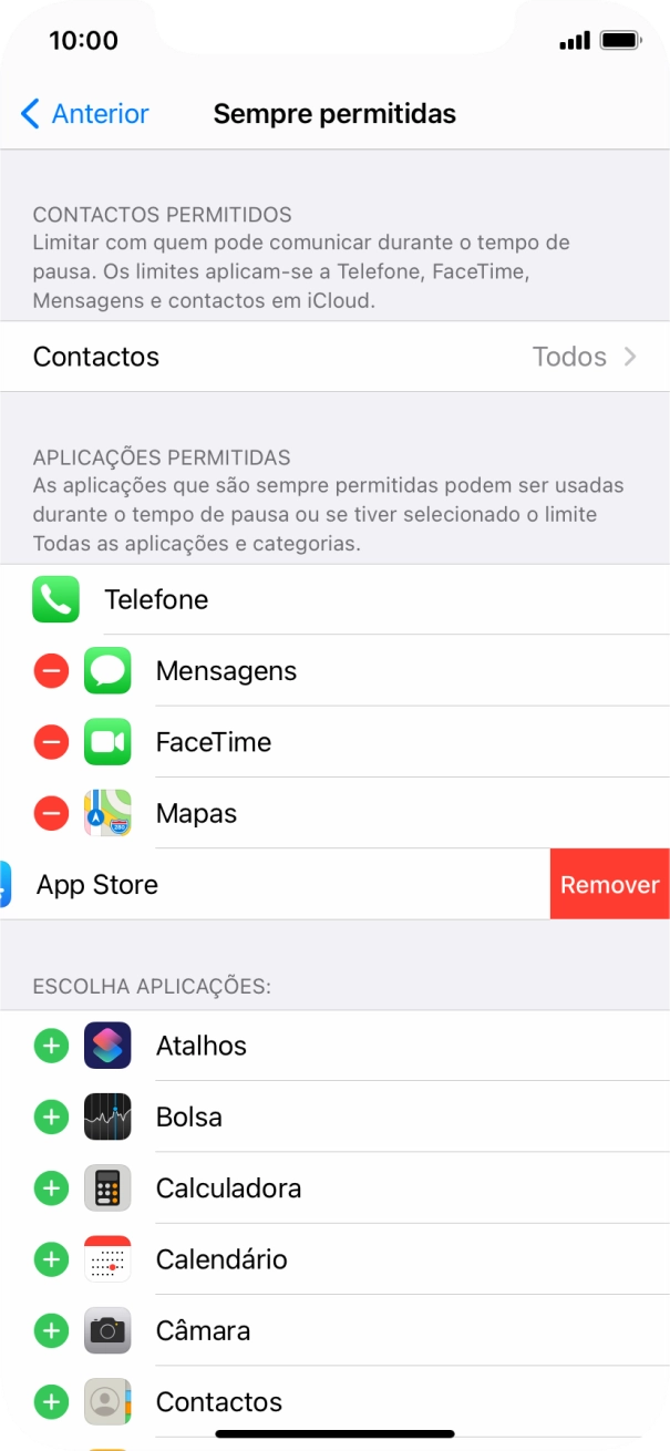 Prima Remover.