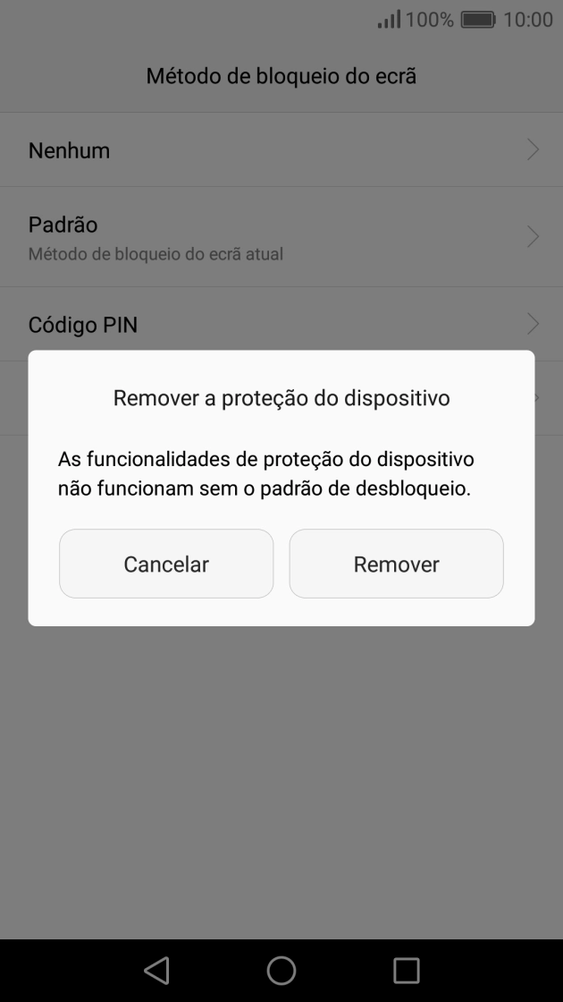Prima Remover.