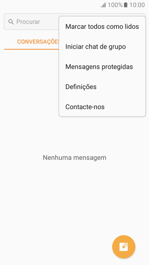Prima Definições.