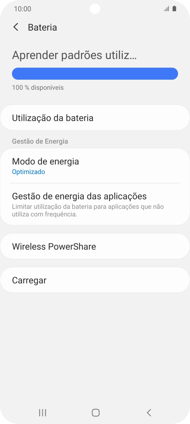 Prima Modo de energia.