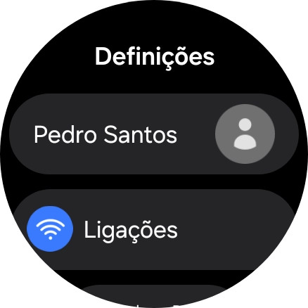 Prima Ligações.