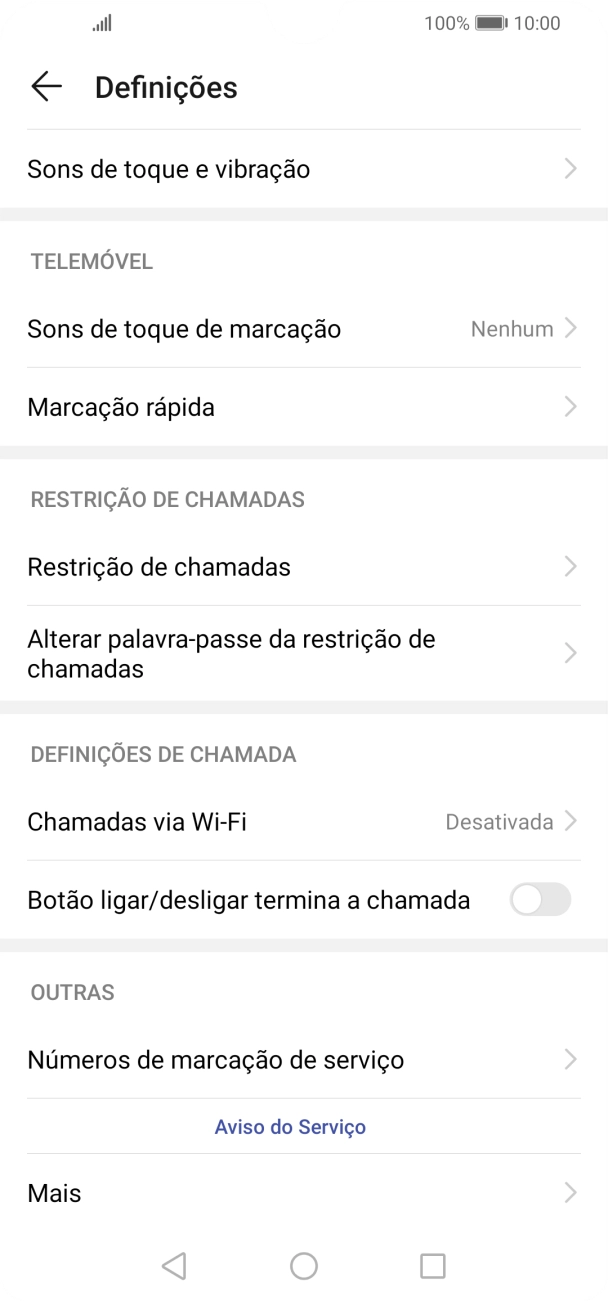 Prima Mais.