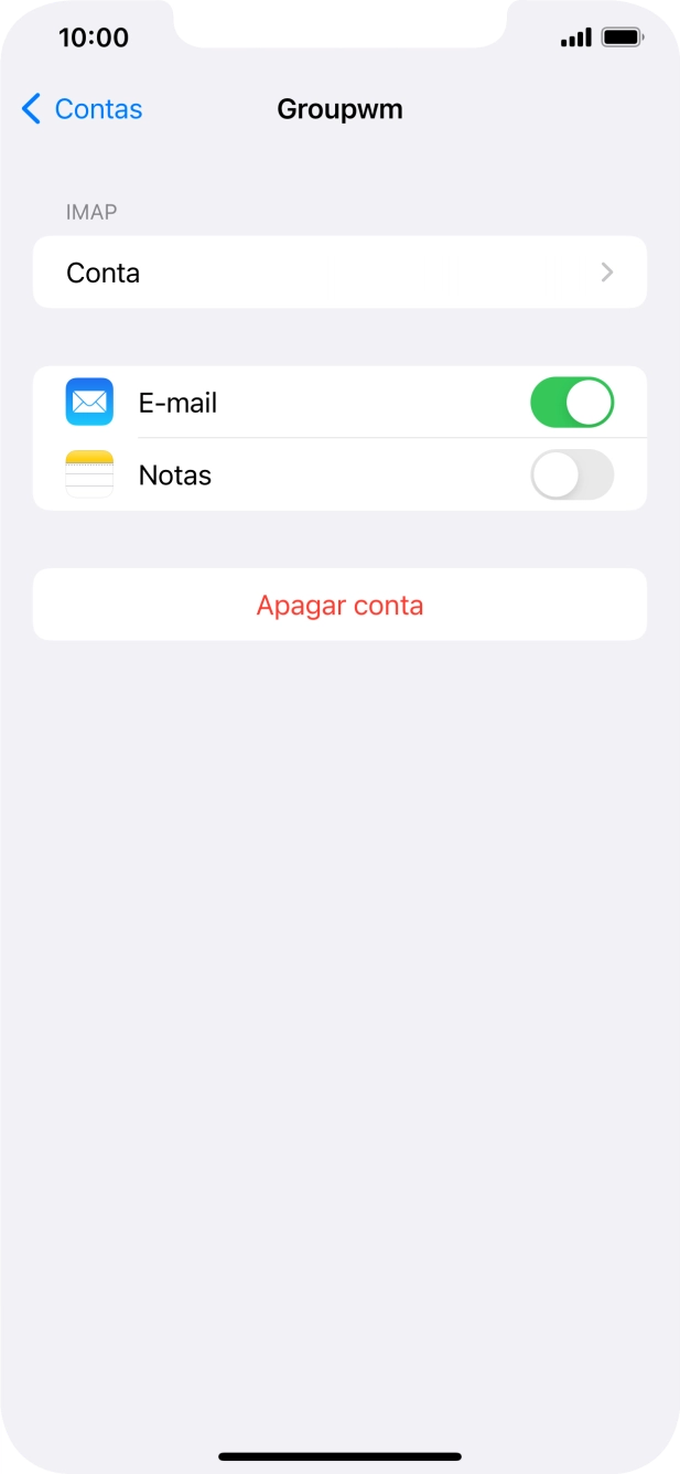 Prima Conta.