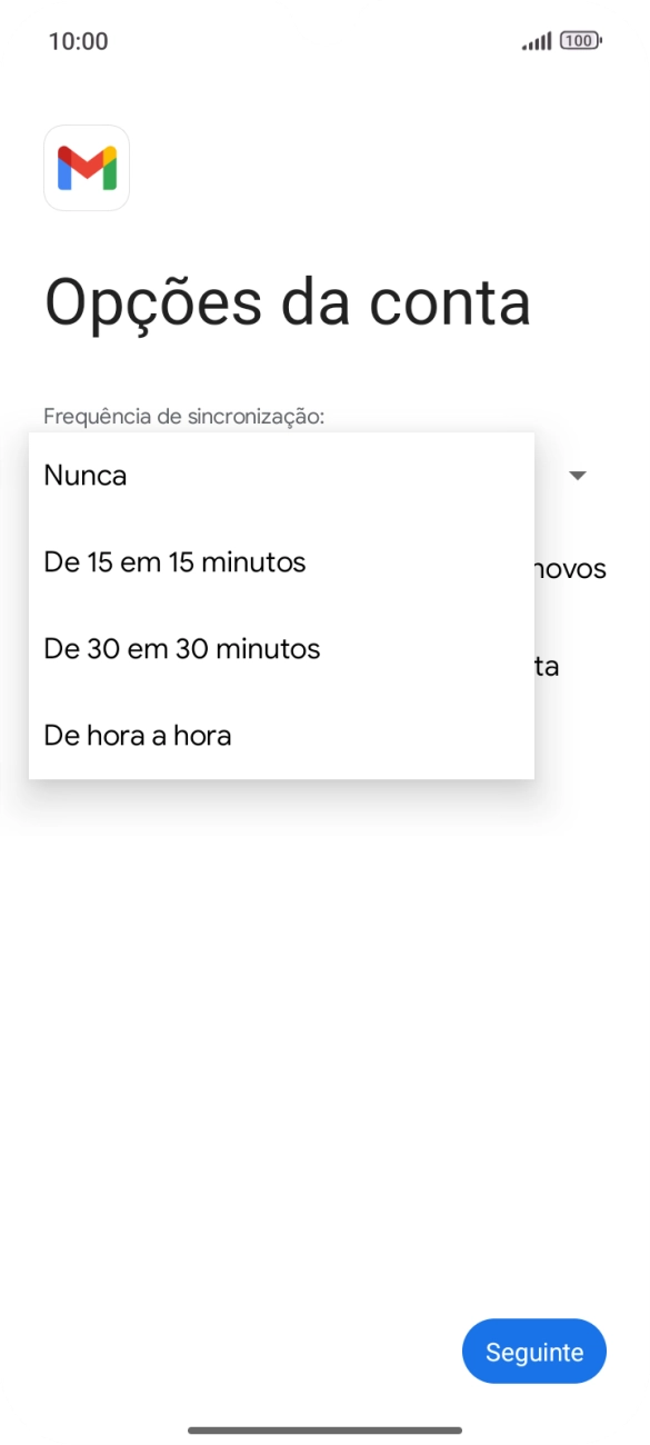 Prima a definição pretendida.
