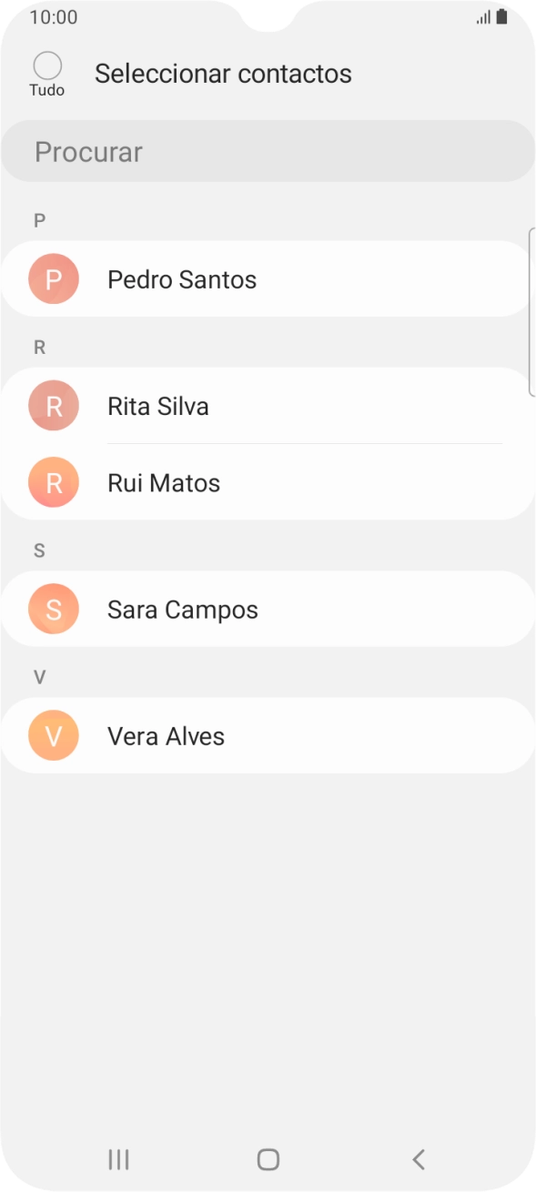 Prima o campo sobre 