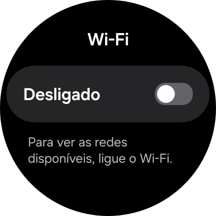Prima o indicador sob 