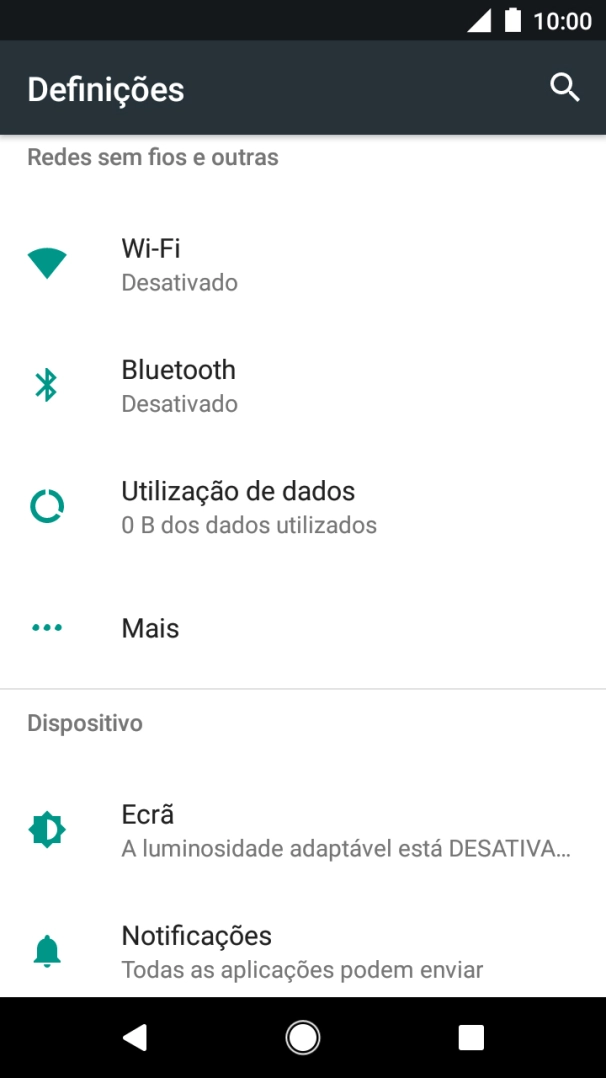Prima Mais.
