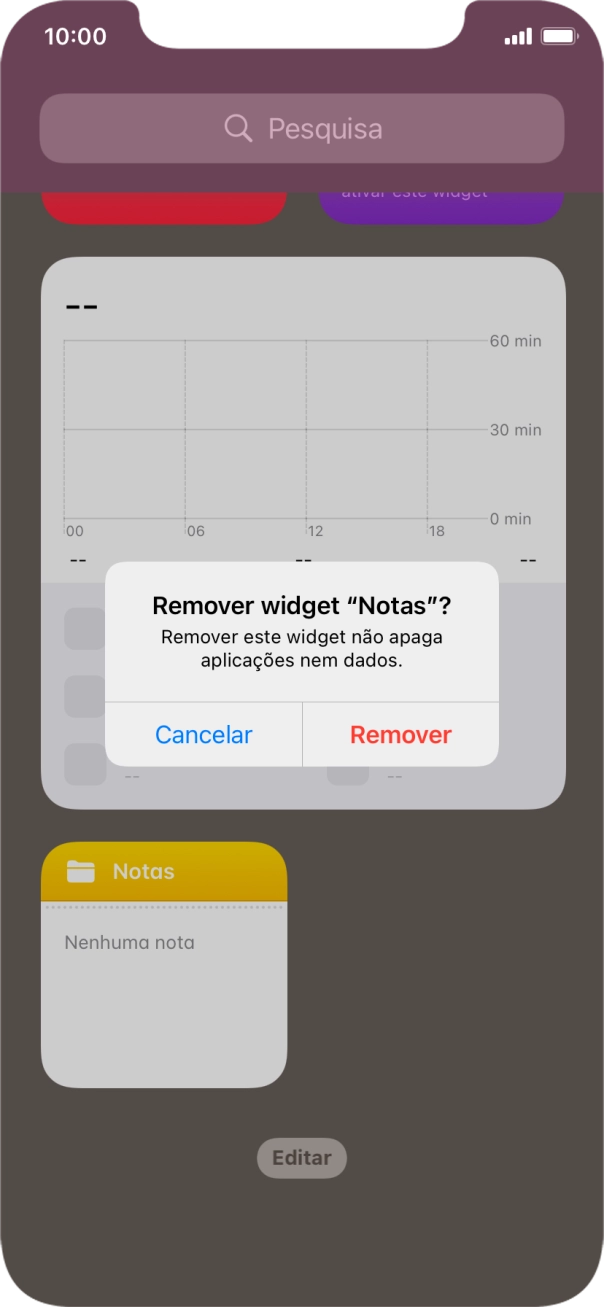 Prima Remover.