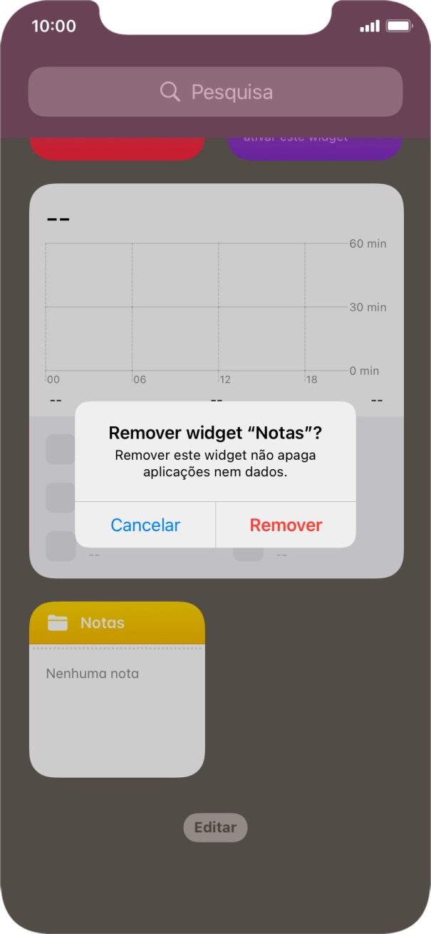 Prima Remover.