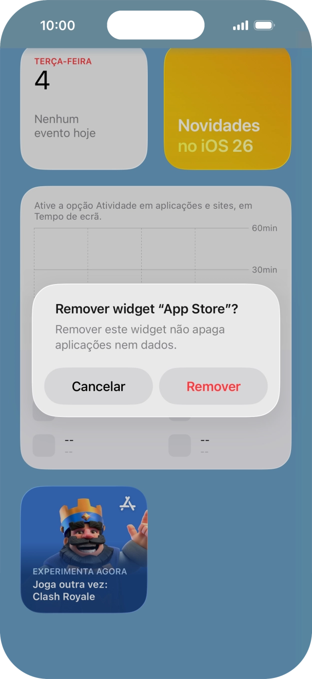 Prima Remover.
