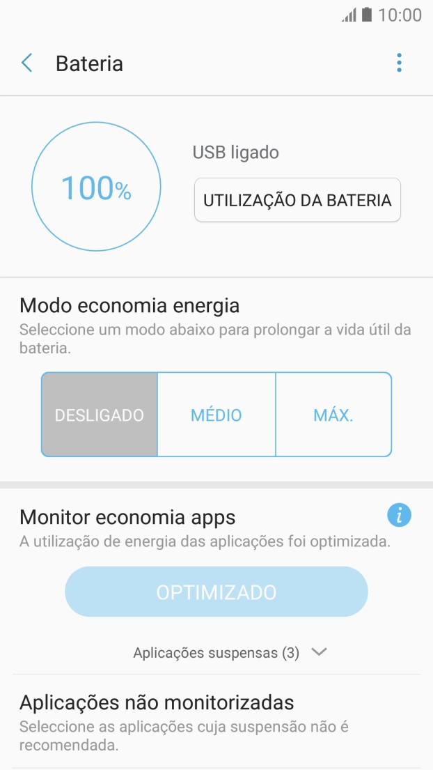 Prima a definição pretendida.