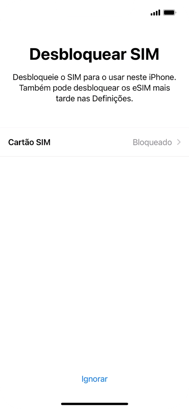 Prima Cartão SIM.
