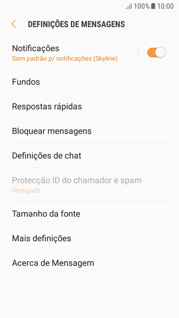 Prima Mais definições.