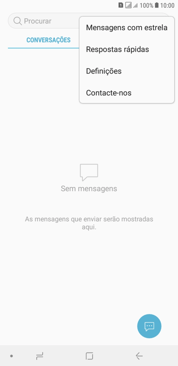 Prima Definições.