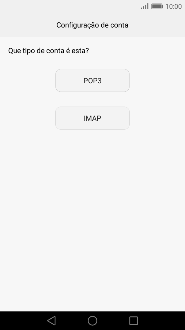 Prima POP3.