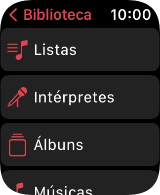 Prima Listas.