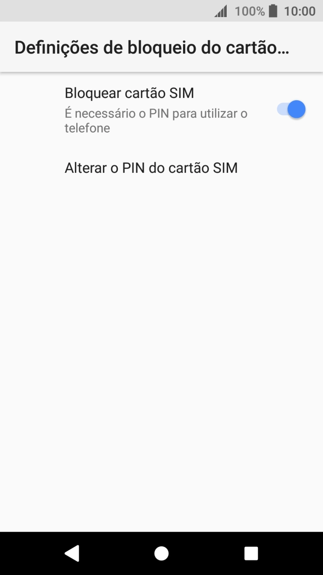 Prima o indicador junto a 