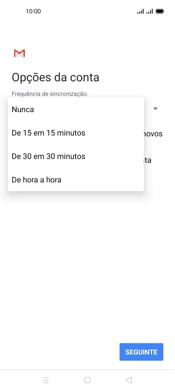 Prima a definição pretendida.