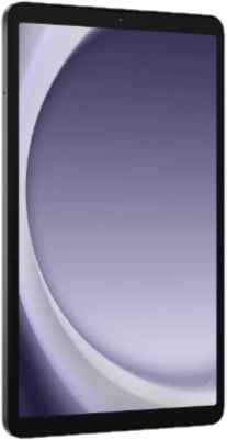 Samsung Galaxy Tab A9