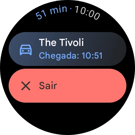 Prima Sair.
