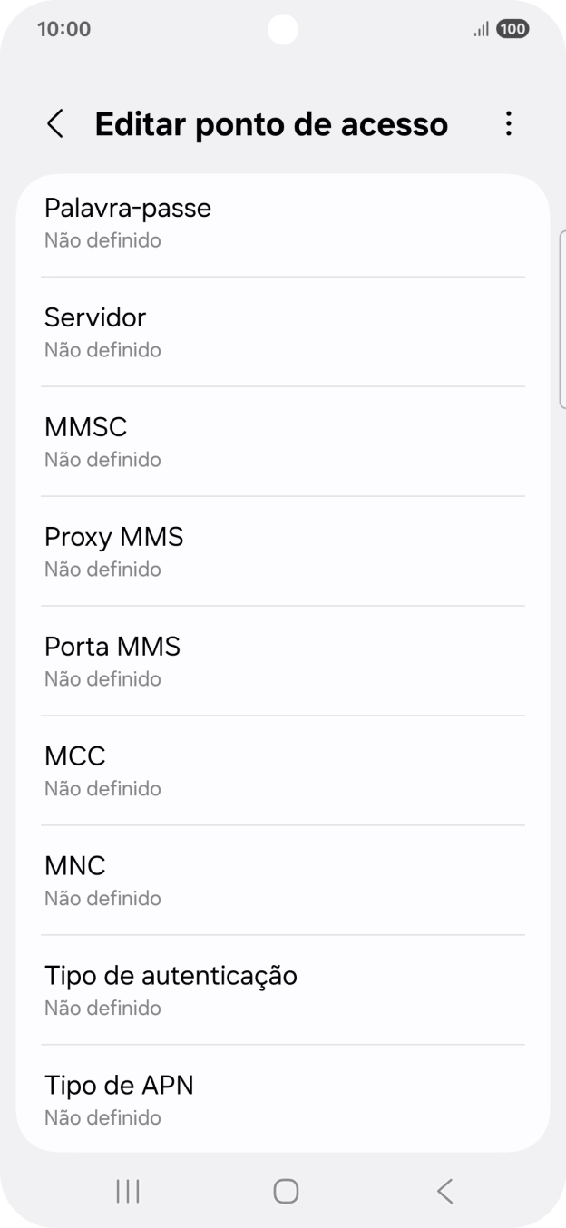 Prima Porta MMS.