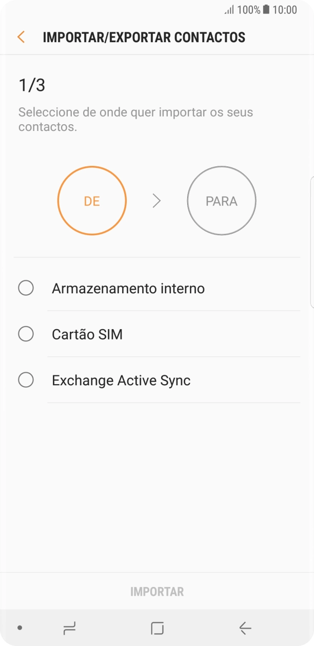 Prima Cartão SIM.