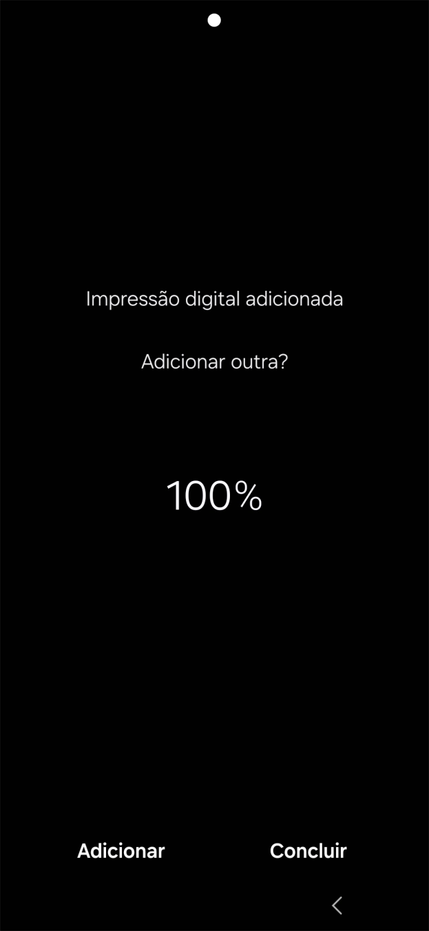 Prima Concluir.