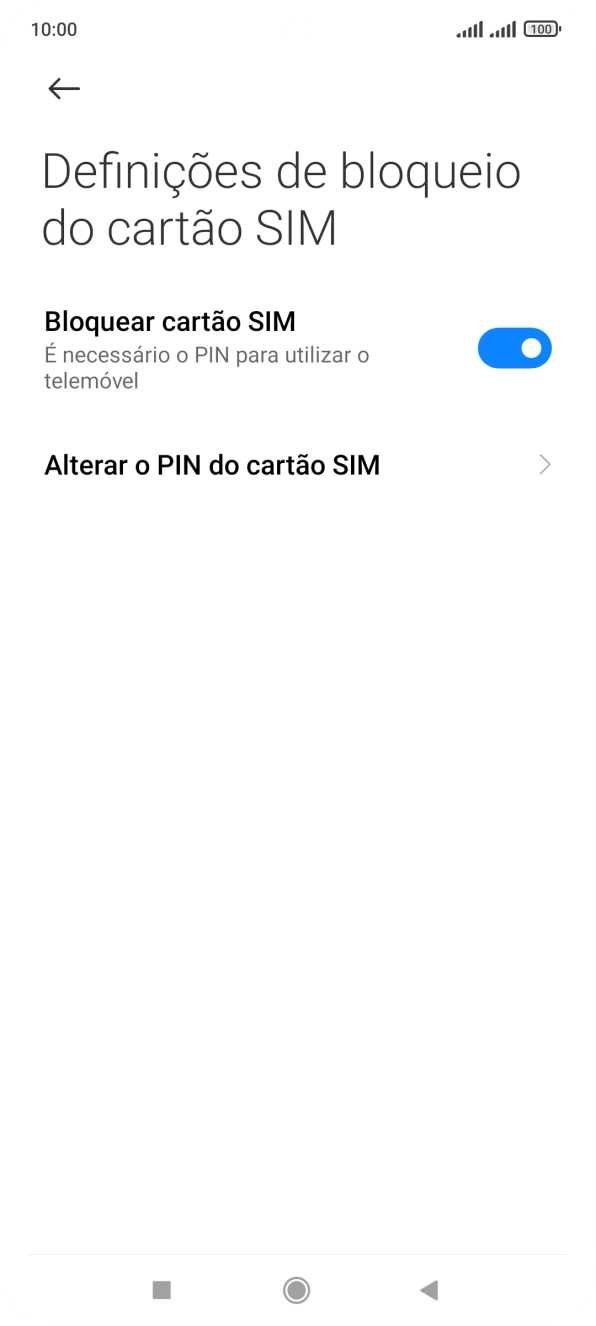 Prima o indicador junto a 