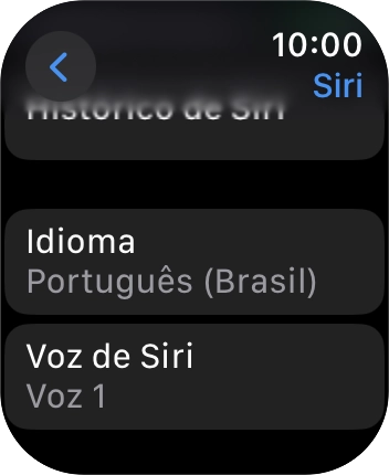Prima Idioma.
